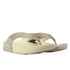 Women Casual Flip-Flop - 98271S